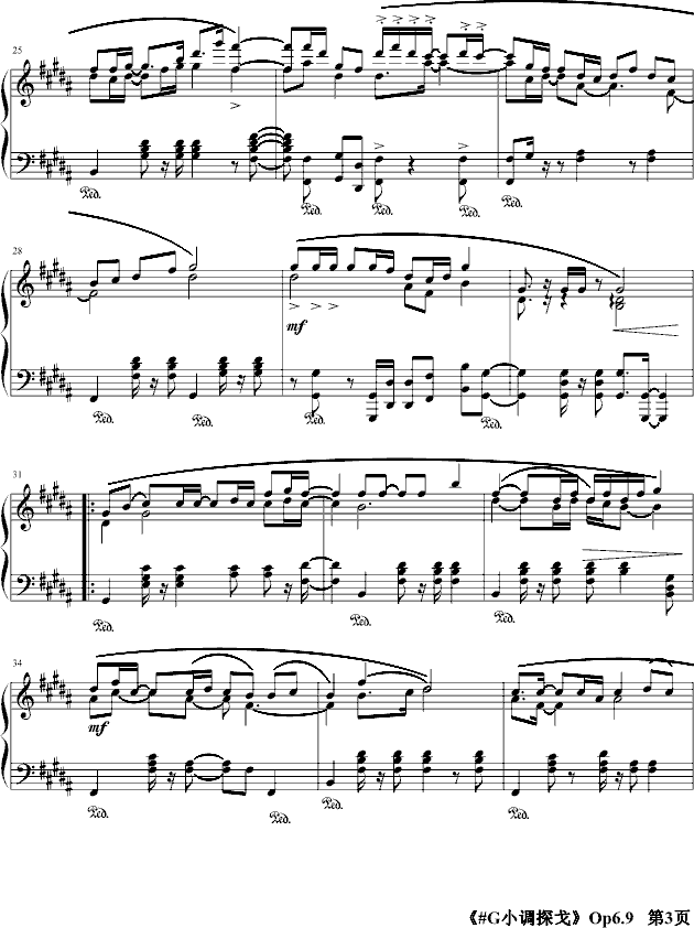 #G{(dio)̽Op6.9(V)3