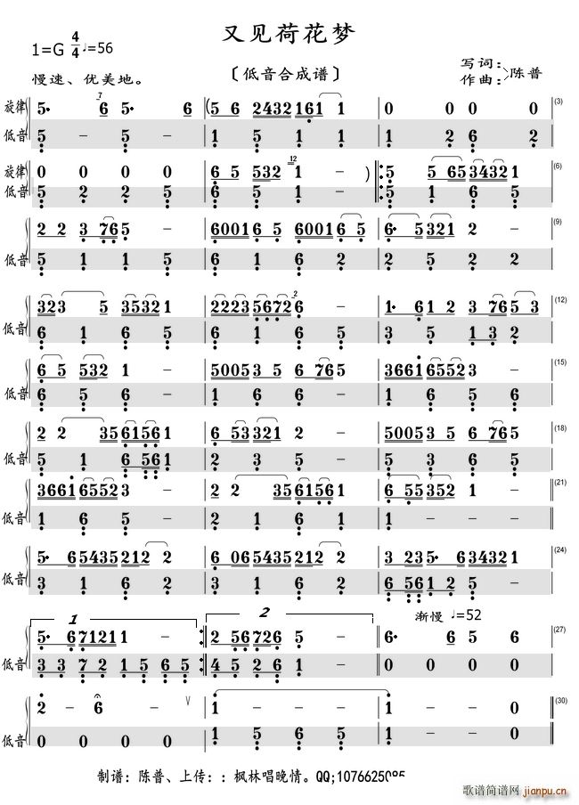 Ҋɻ(mng) ΞϳV(ʮּ)1