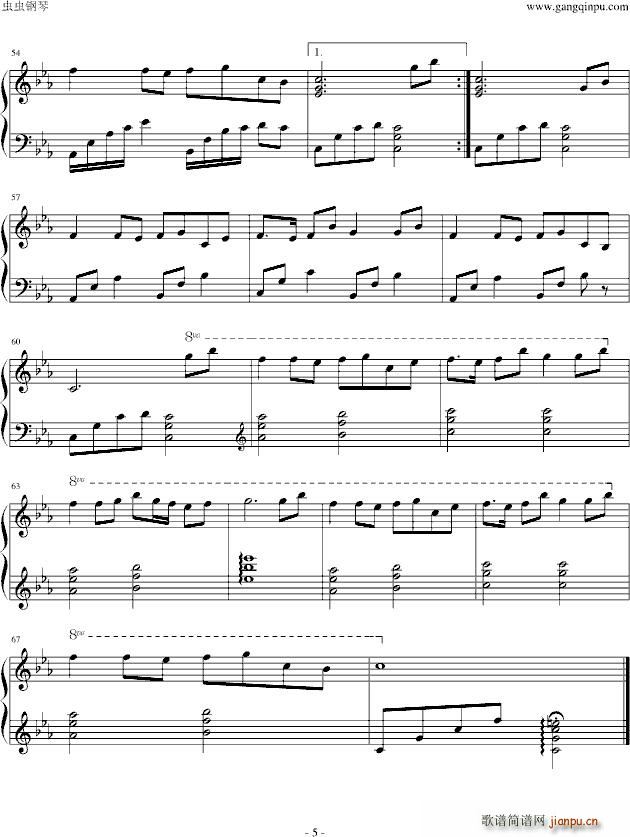 ~@(V)5