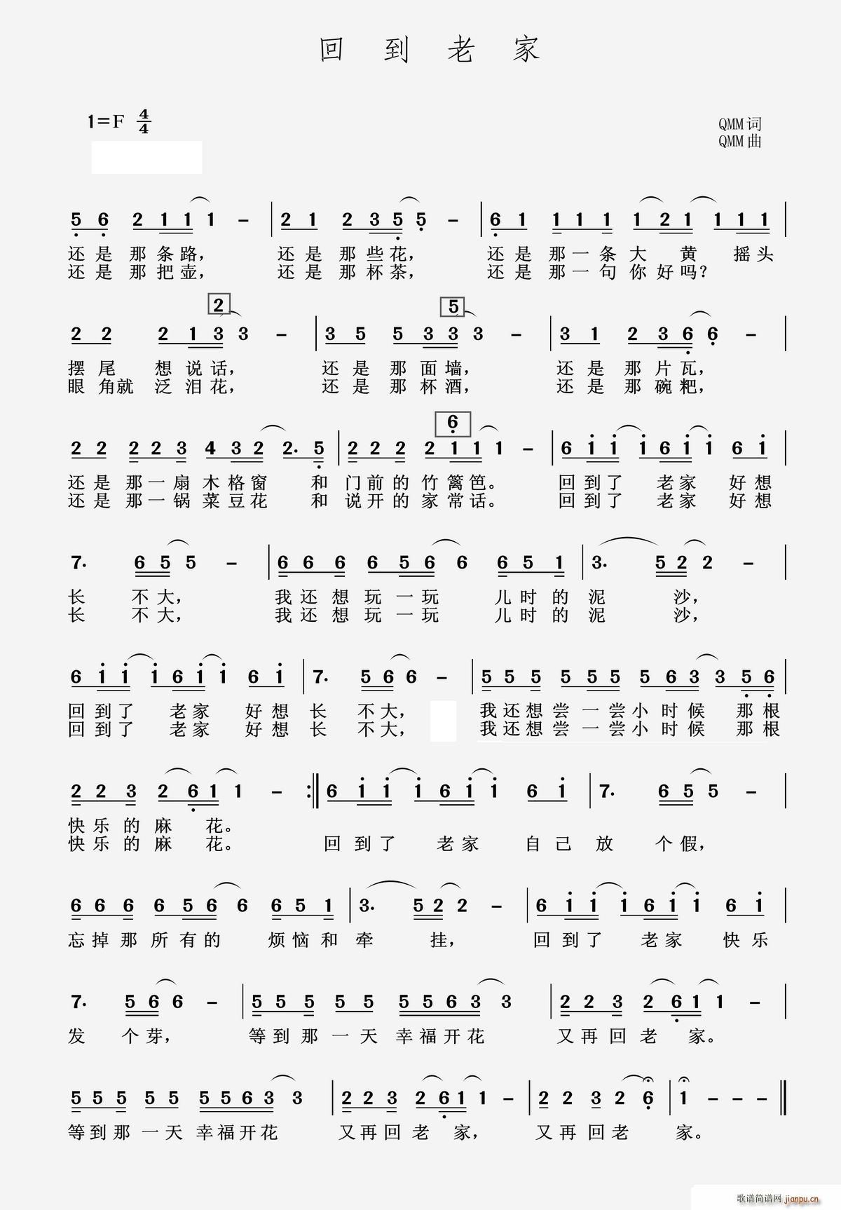صϼ(ָV)1