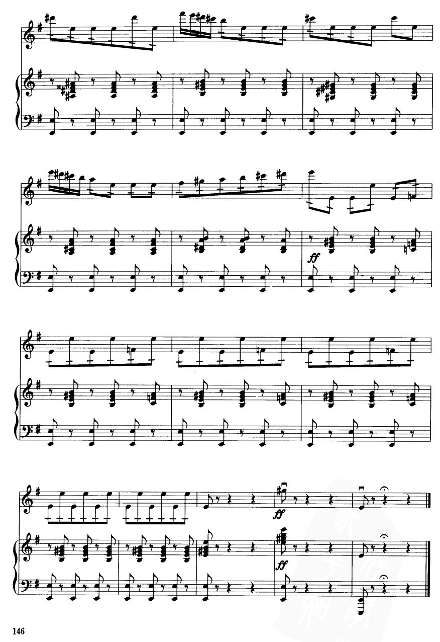 T}31(V)1