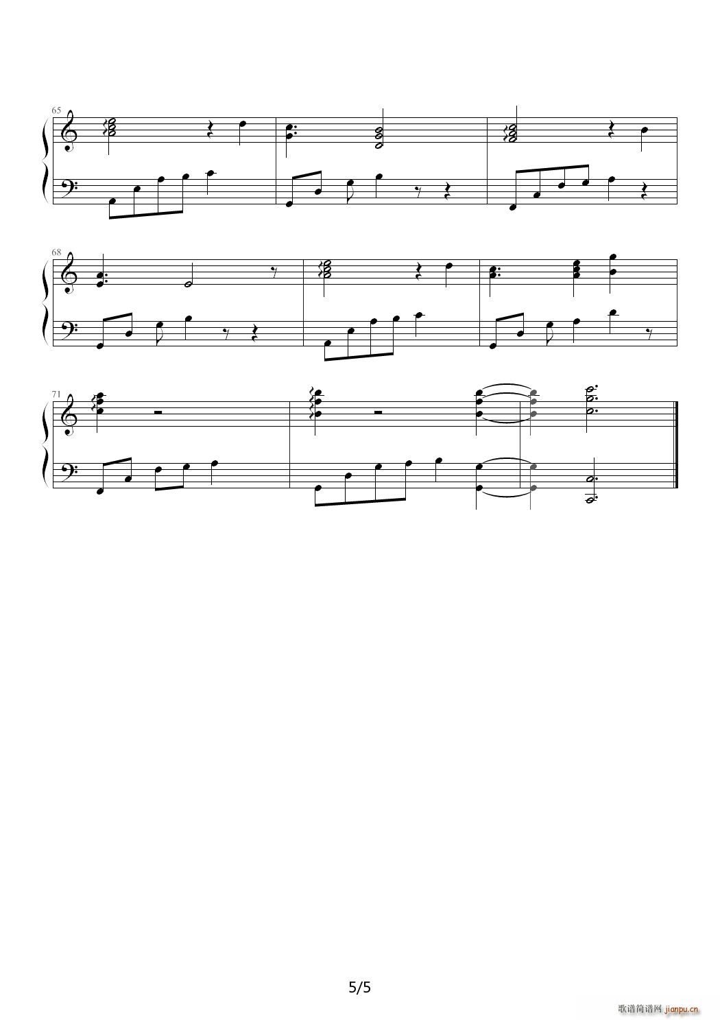  C{(dio)(V)5