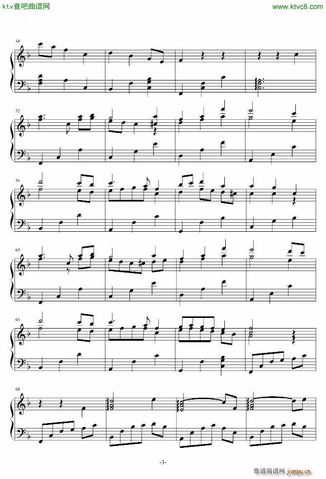 ഺӛV(V)5