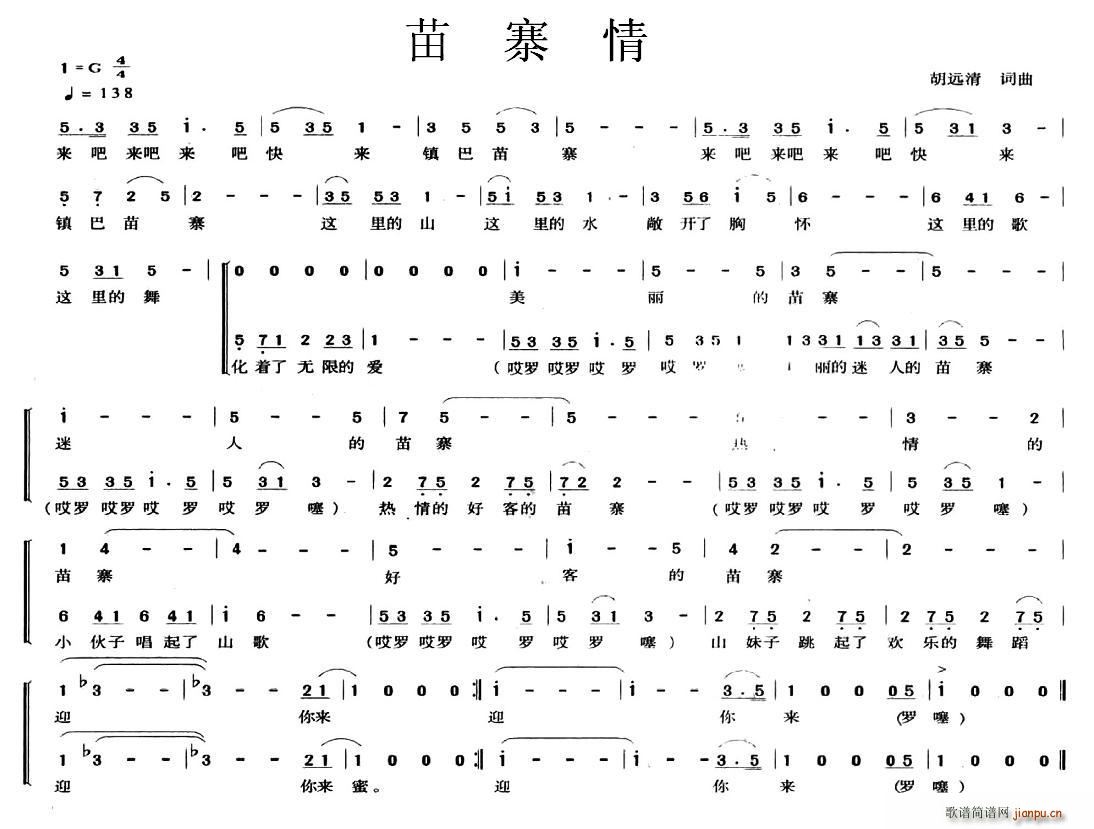 կ(ָV)1