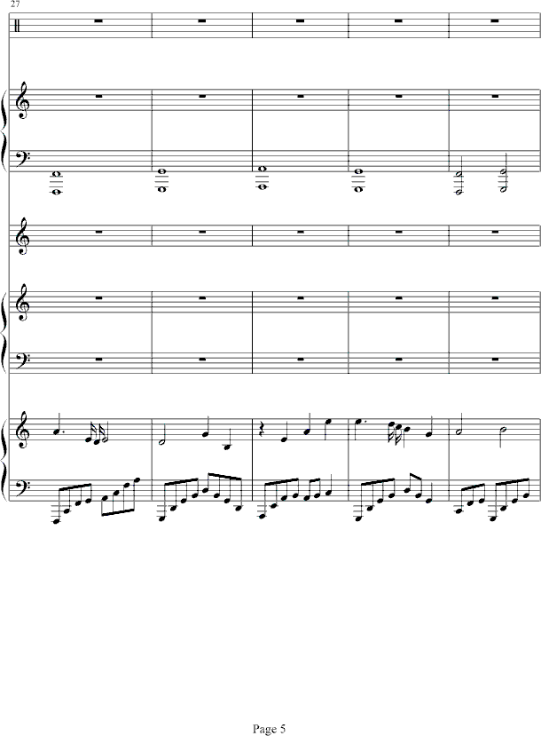 Ӱ߲(V)5