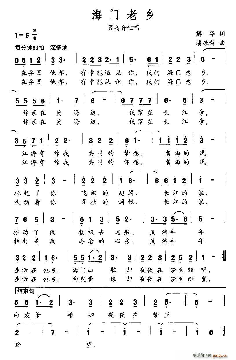 Tl(xing)(ָV)1