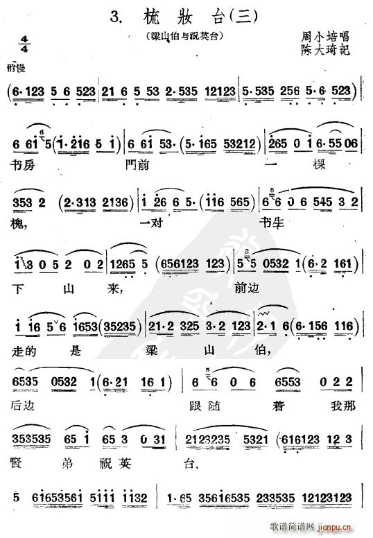 y_ (ָV)1