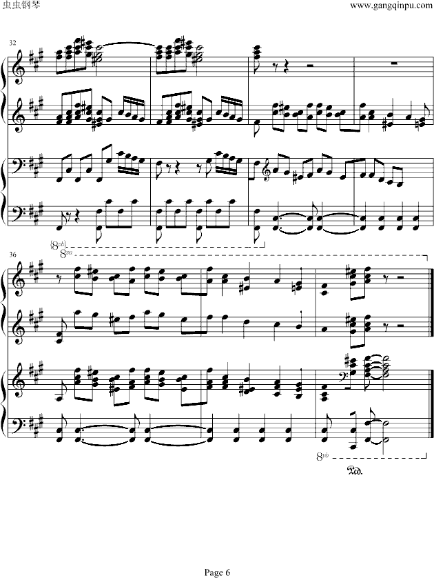СZ(lin)(V)6