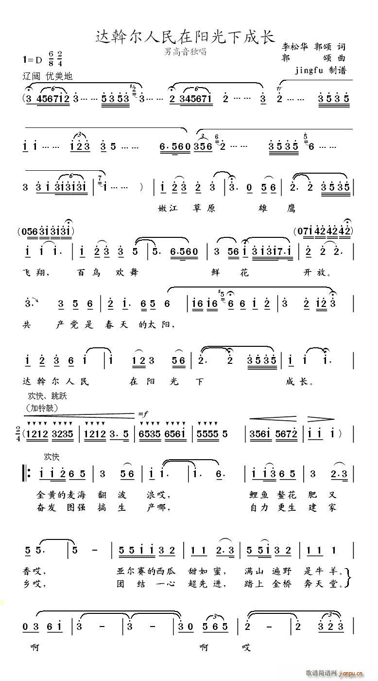 _(d)Ӡꖹ³L(ʮּ)1