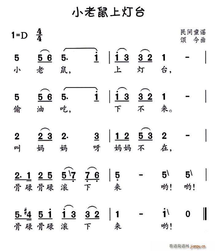 Сϟ_ gͯ{ ힽ(ʮּ)1