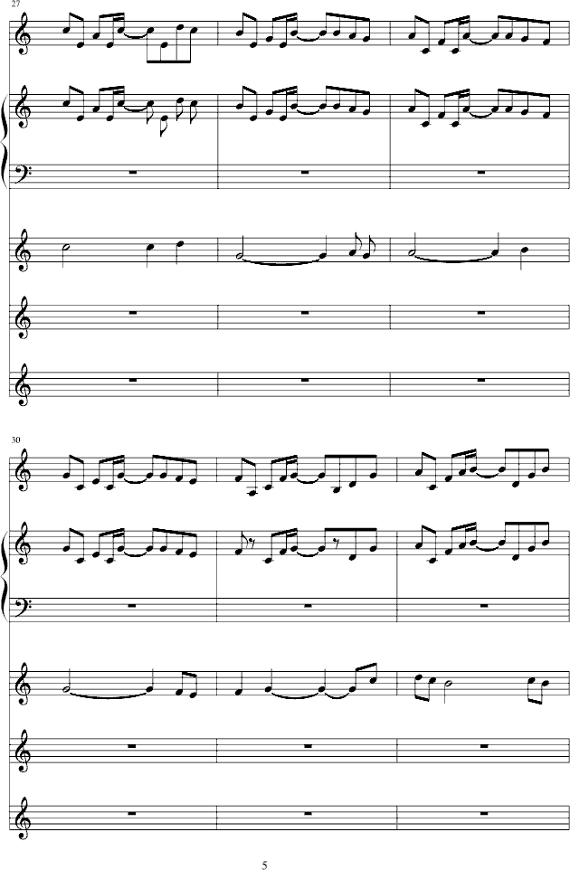 AΘ@(V)5
