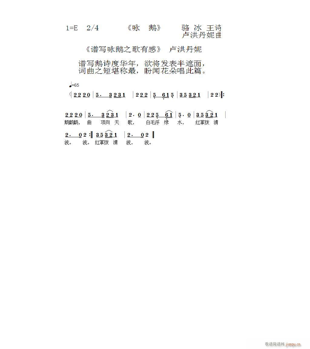 ԁZ1-1(ָV)1