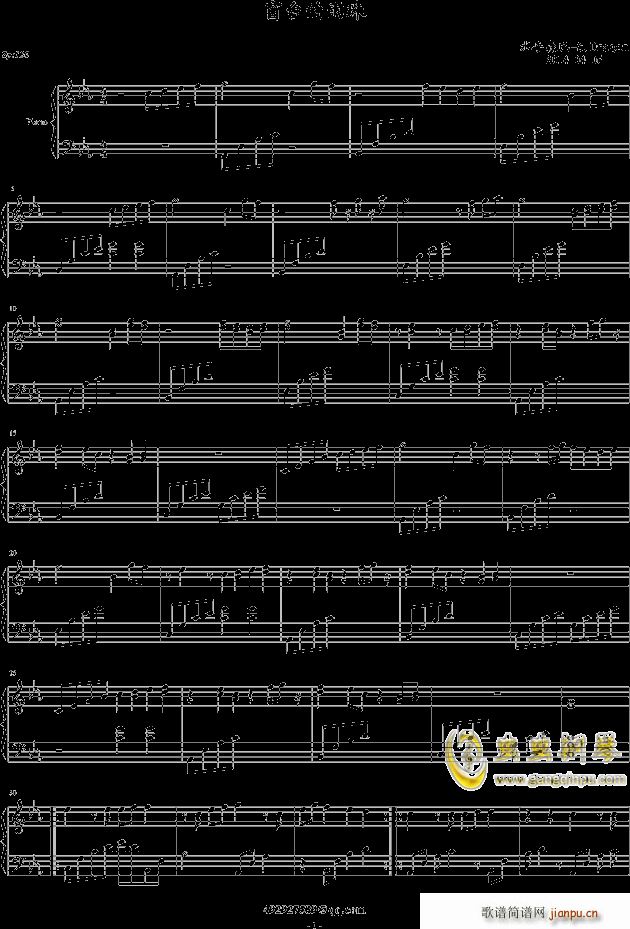 _(ti)(V)1