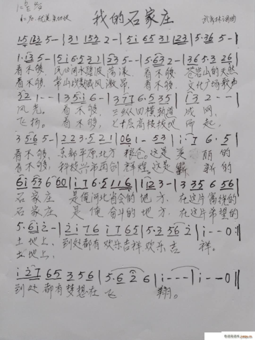 ҵʯf(ָV)1