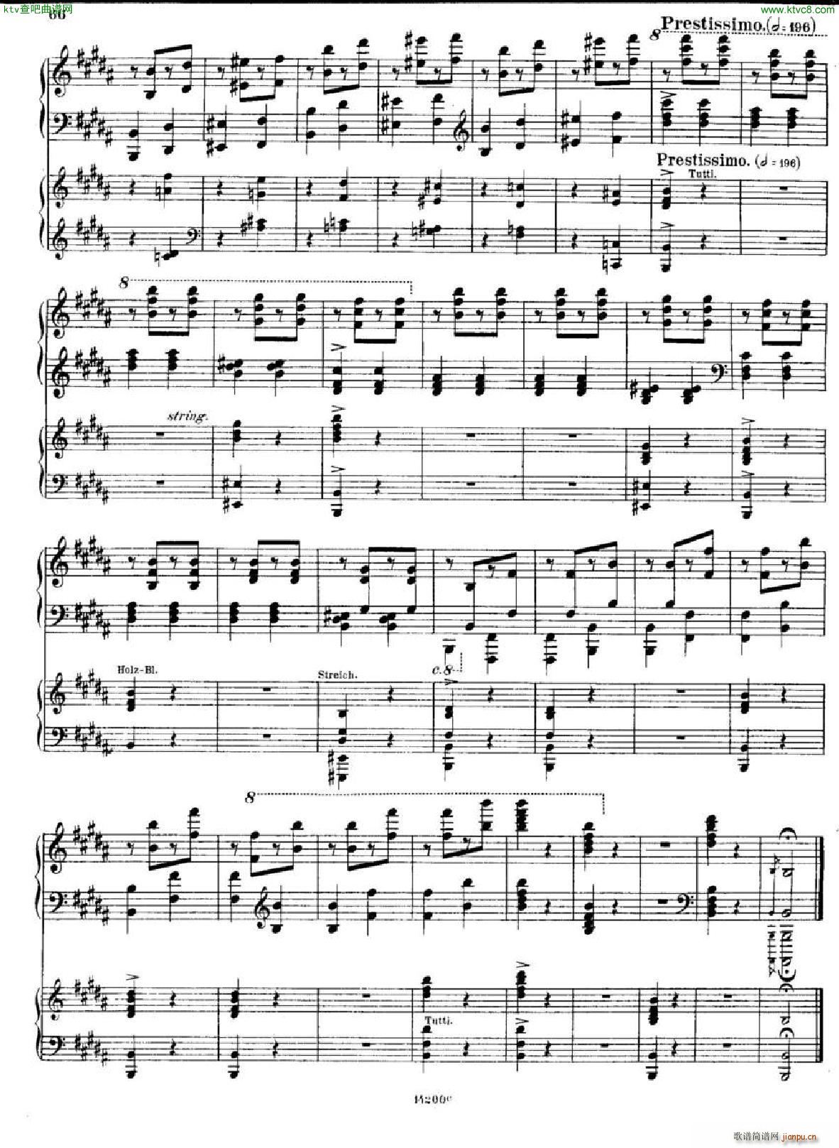 huss concerto part4(V)16