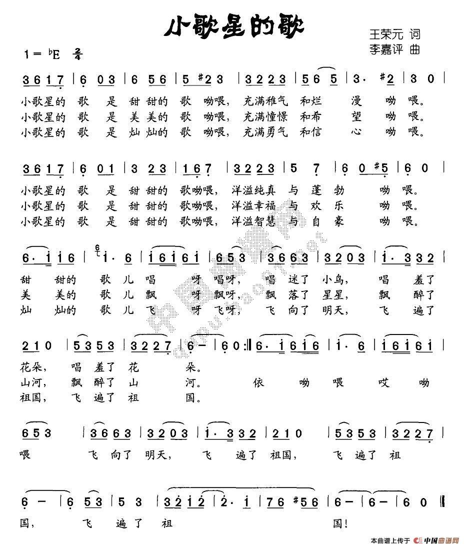 Сǵĸ(ָV)1