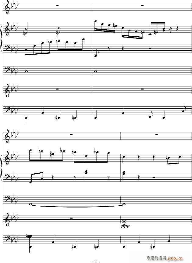 (V)11