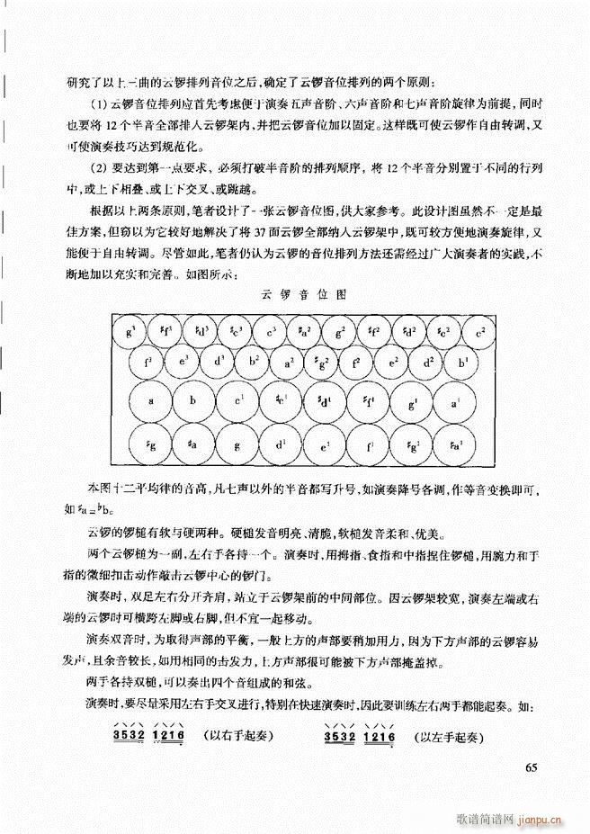 ̳ 61 120(ʮּ)5