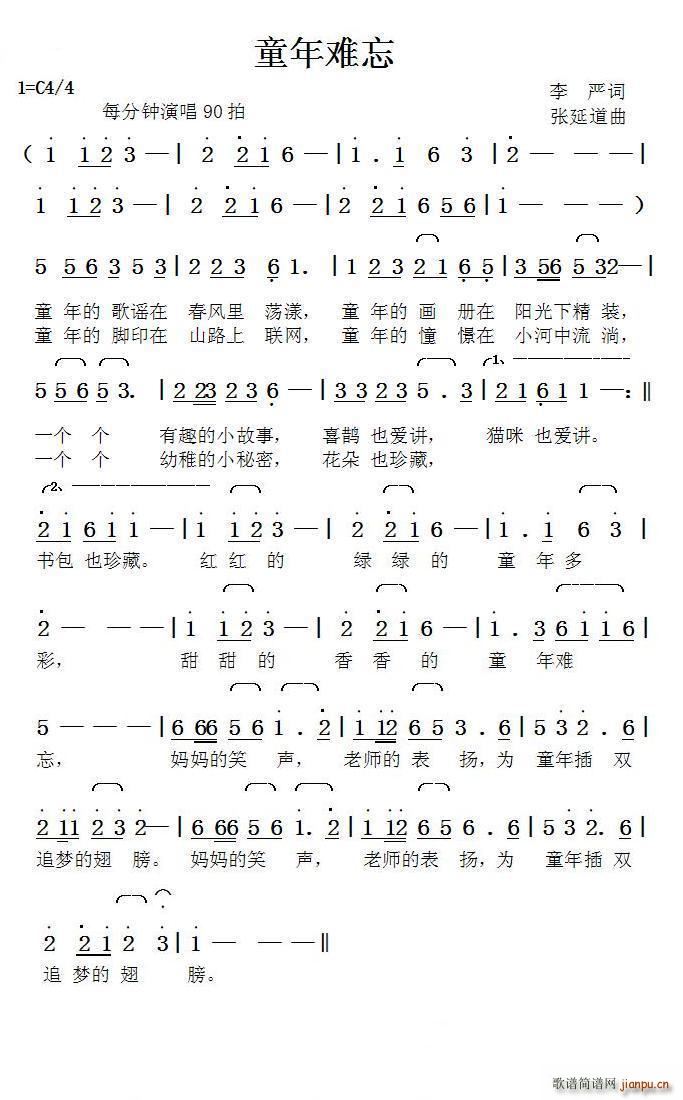 ͯy ӵ(ָV)1