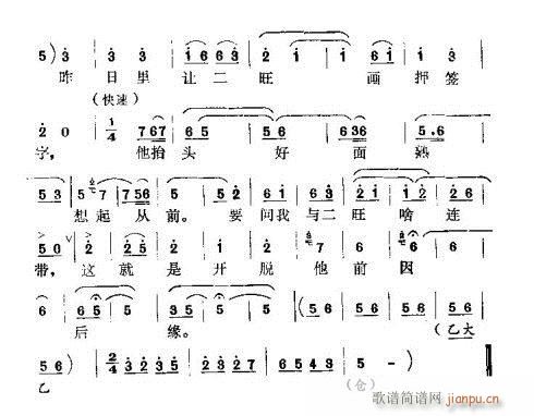 (li)֪һ(ָV)10