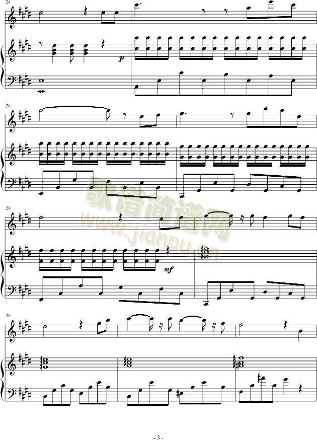 Сw-ٵѺ(V)3