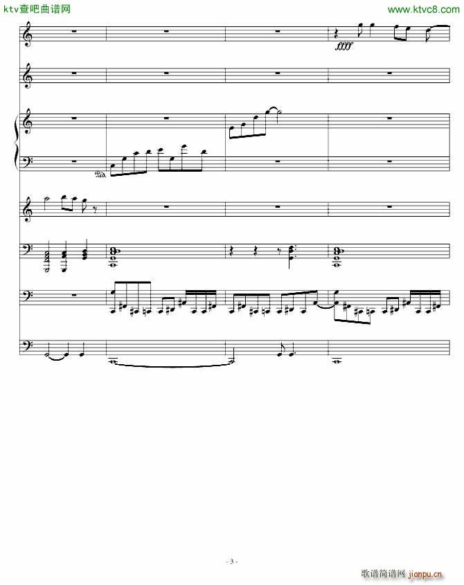 еľ` (V)3