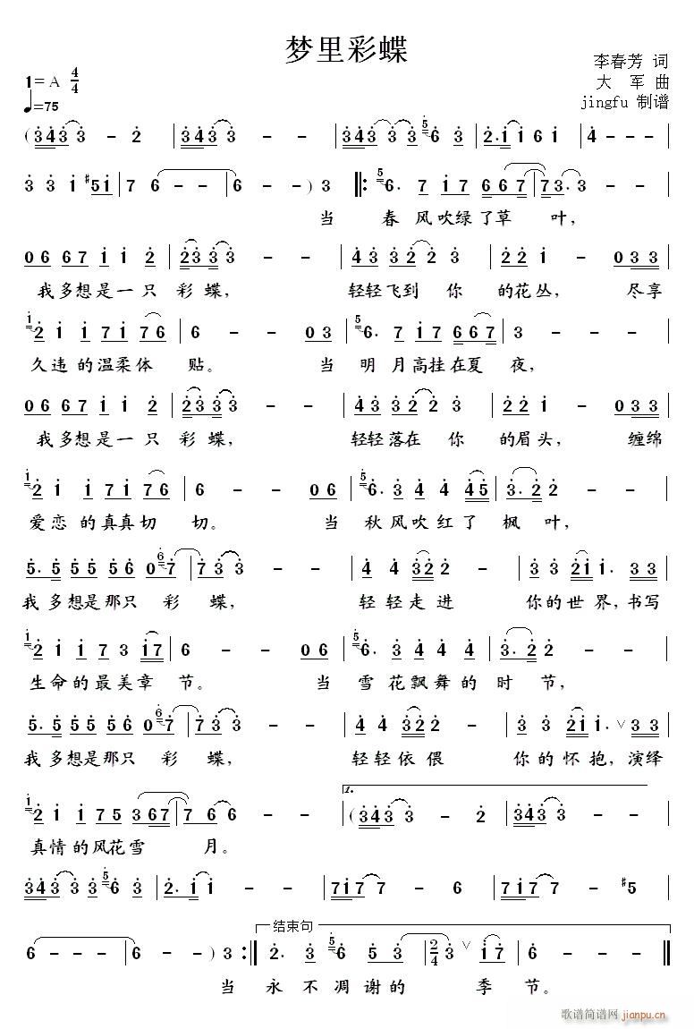 ʵ(ָV)1