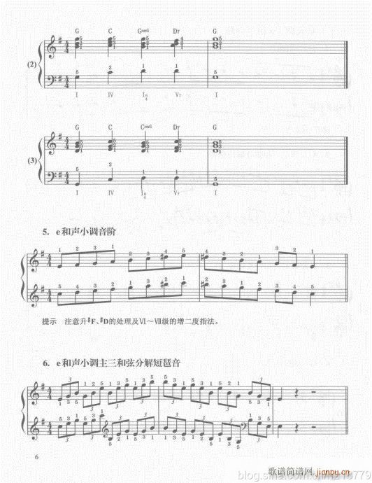 ڶ??1-3(j)Ŀ1-21(V)9