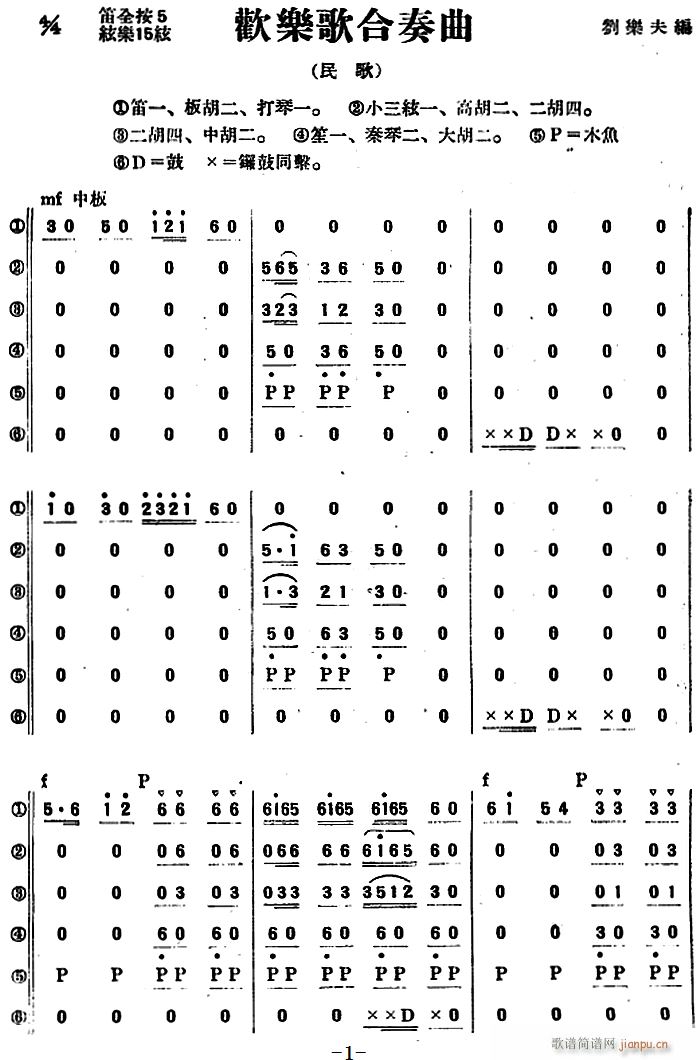 g(l) (l)(V)1
