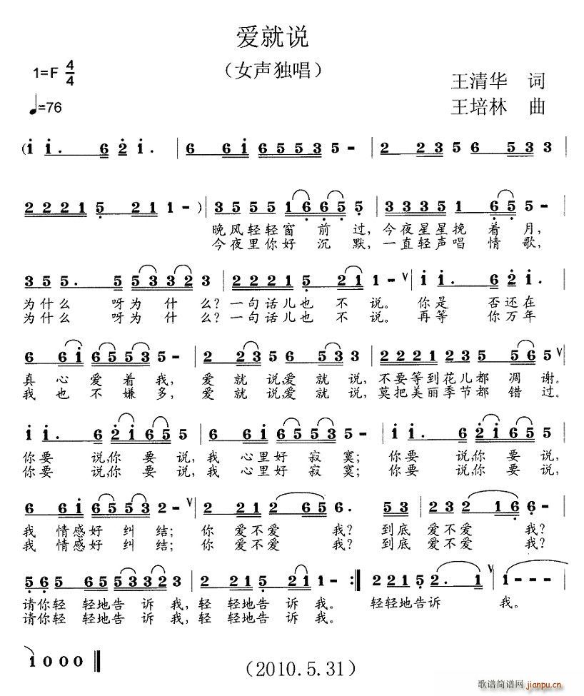 ۾f(ָV)1