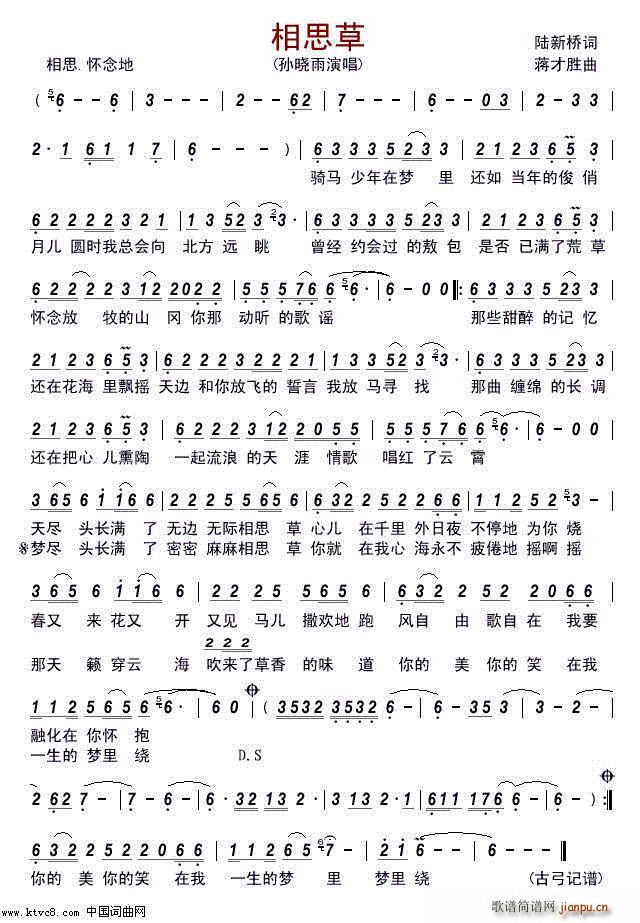 ˼(ָV)1