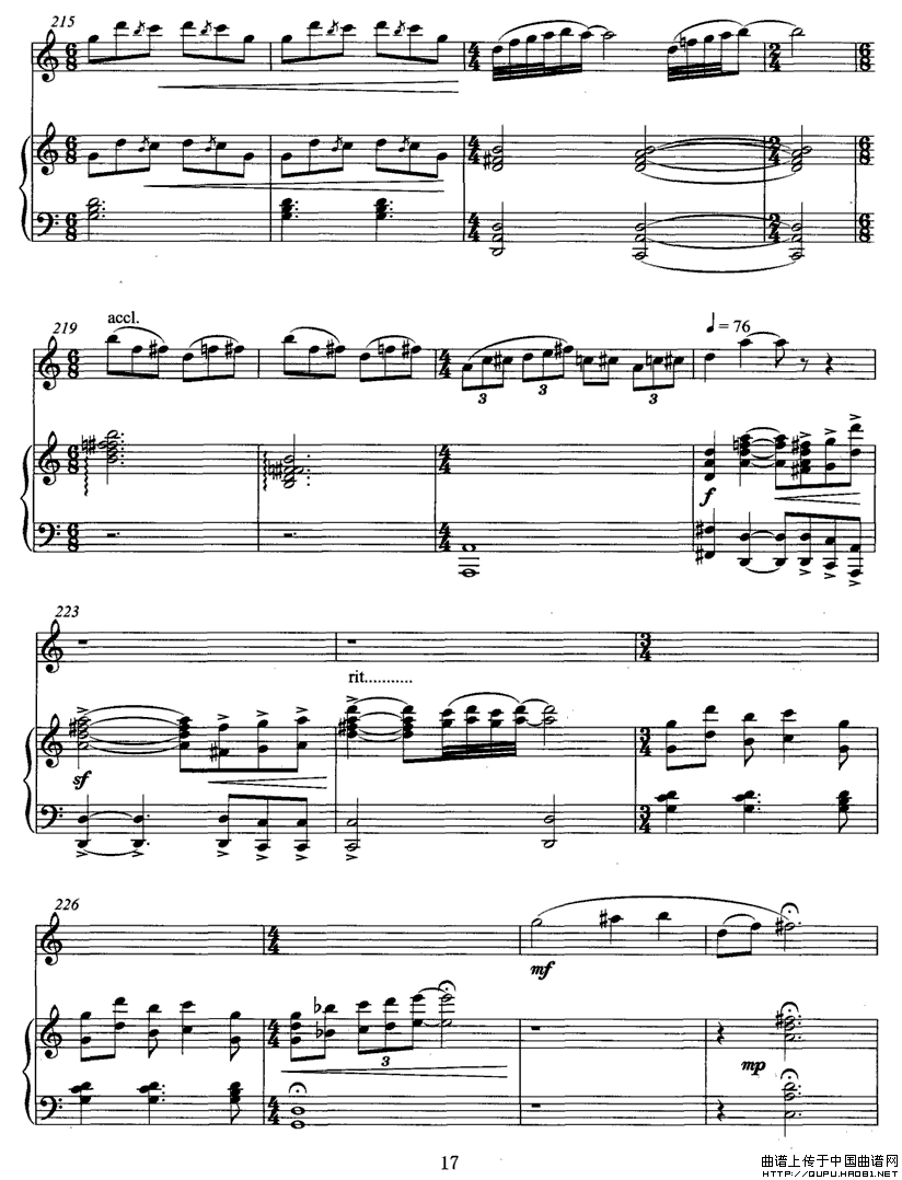 wP17(ָV)1