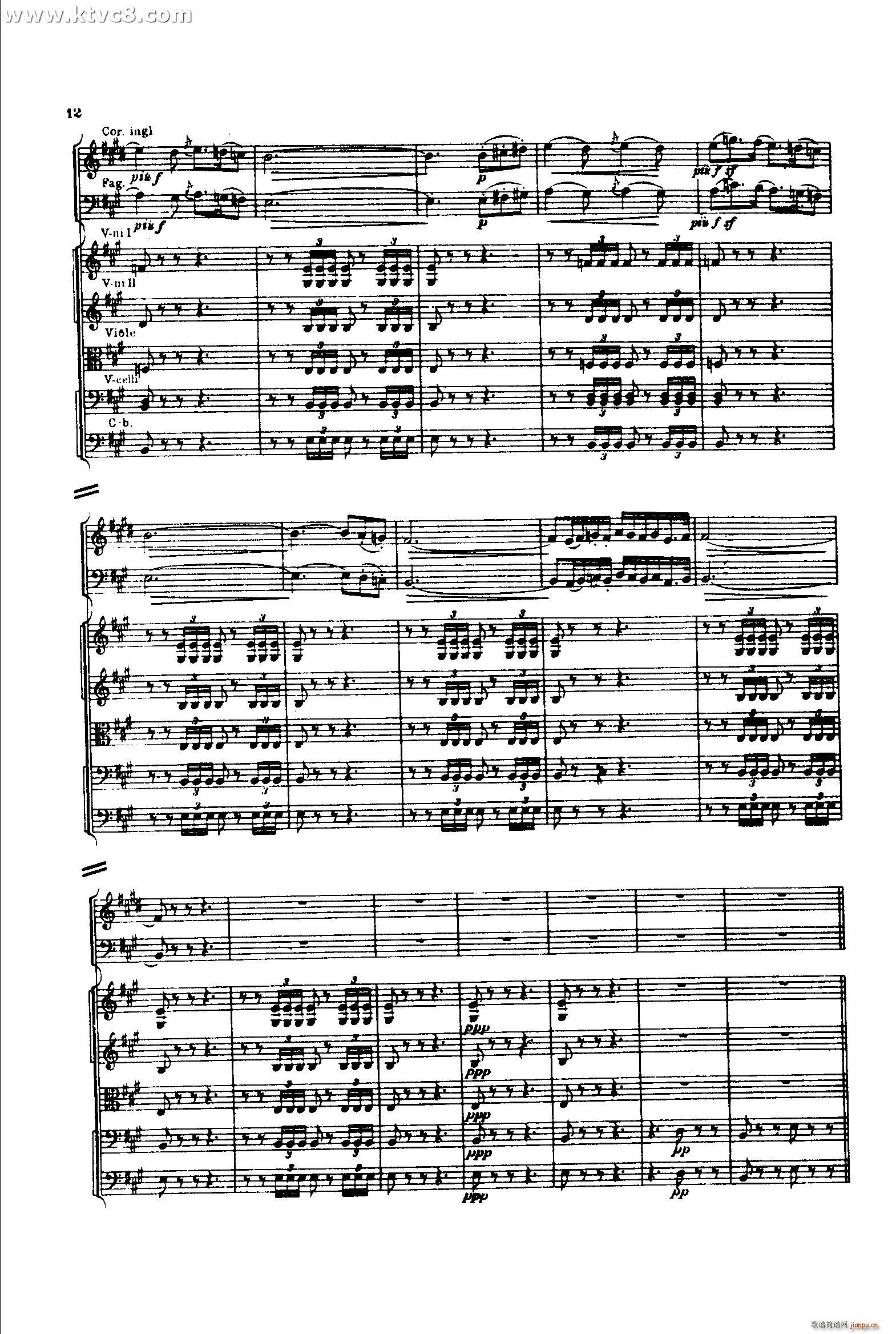S1 ɲ(V)10