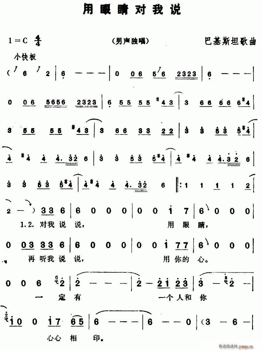 ͻ˹̹ ۾f(ʮּ)1