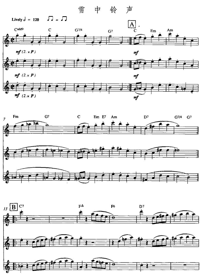ѩ(V)1