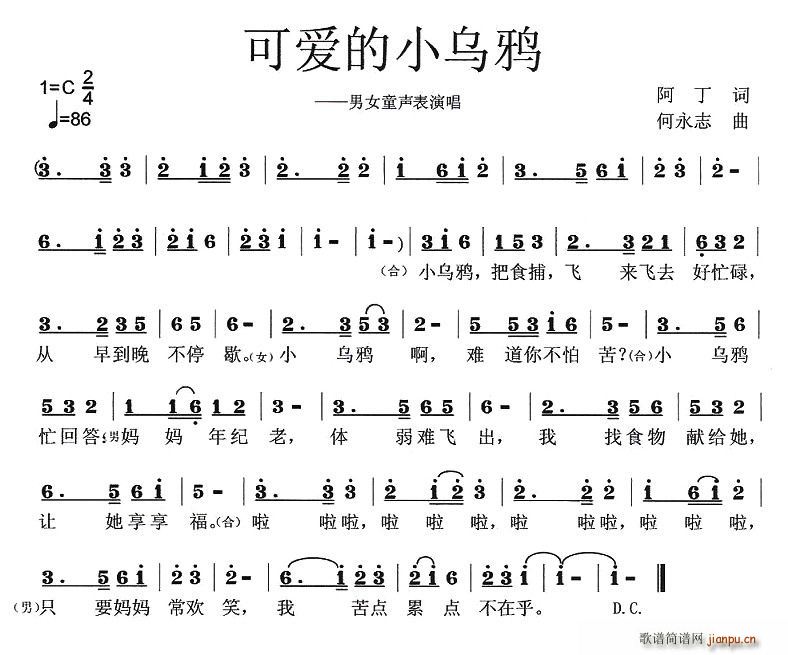 ɐ۵Сf(ָV)1