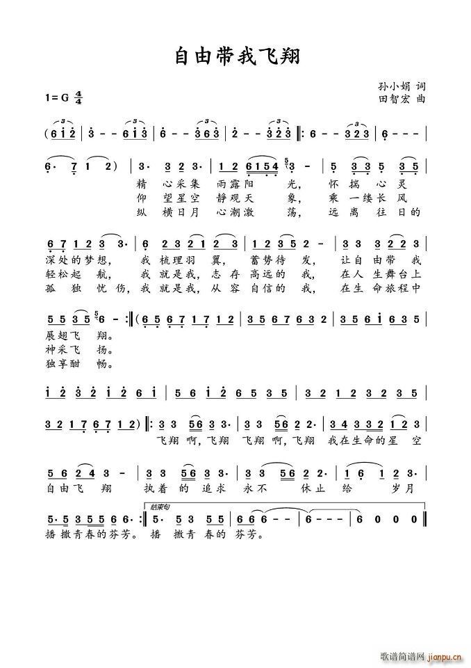 Ɏw(ָV)1