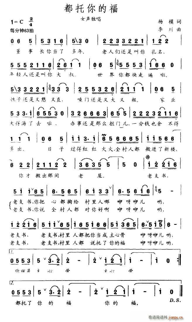 ĸ(ָV)1