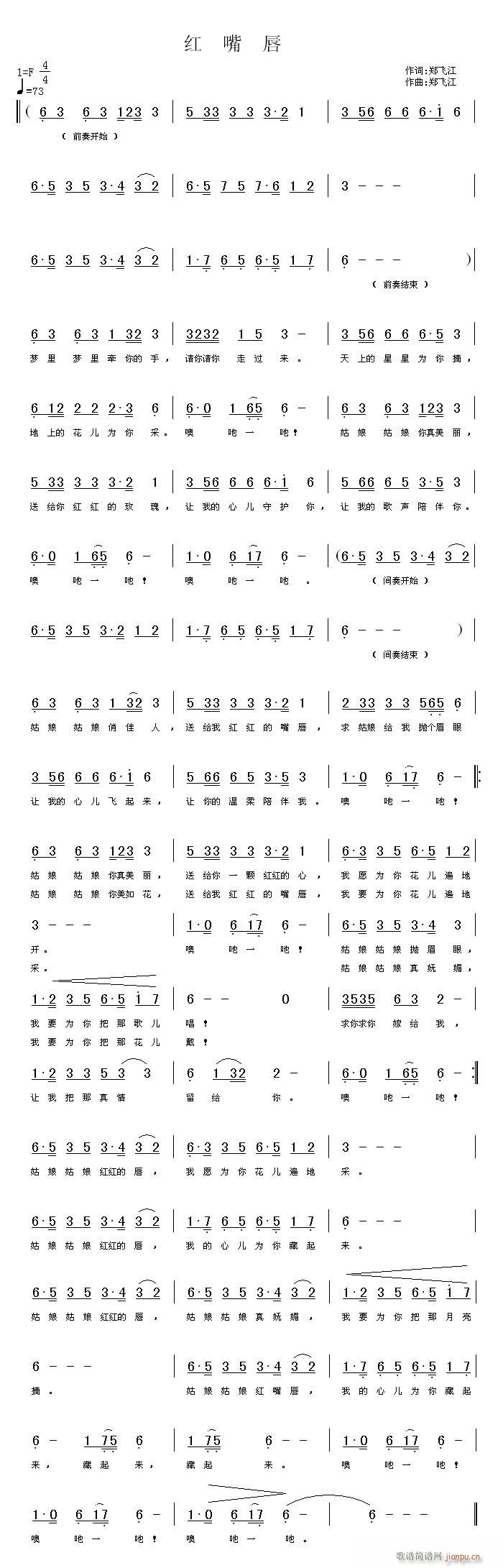 t촽-~w(ʮּ)1
