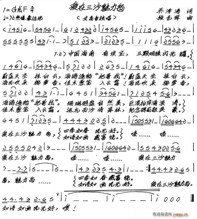 ɳu(ָV)1
