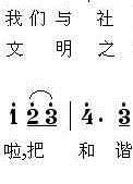 C^(q)(ָV)19