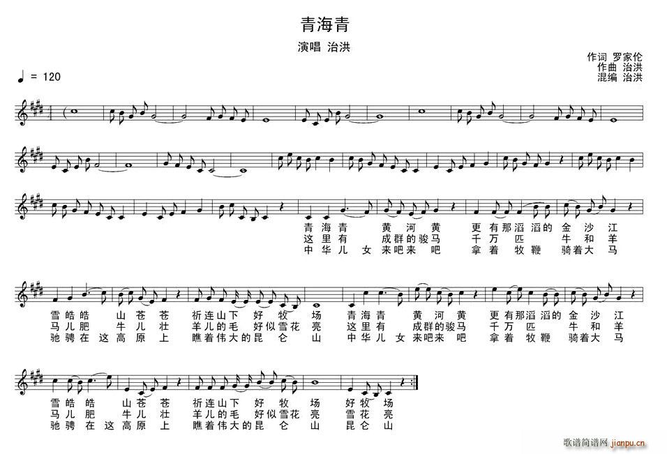 ຣ(ָV)1