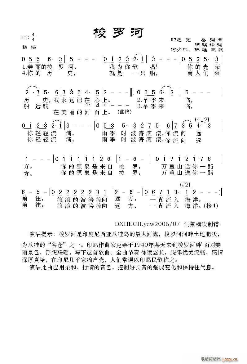 _ ӡ(ָV)1