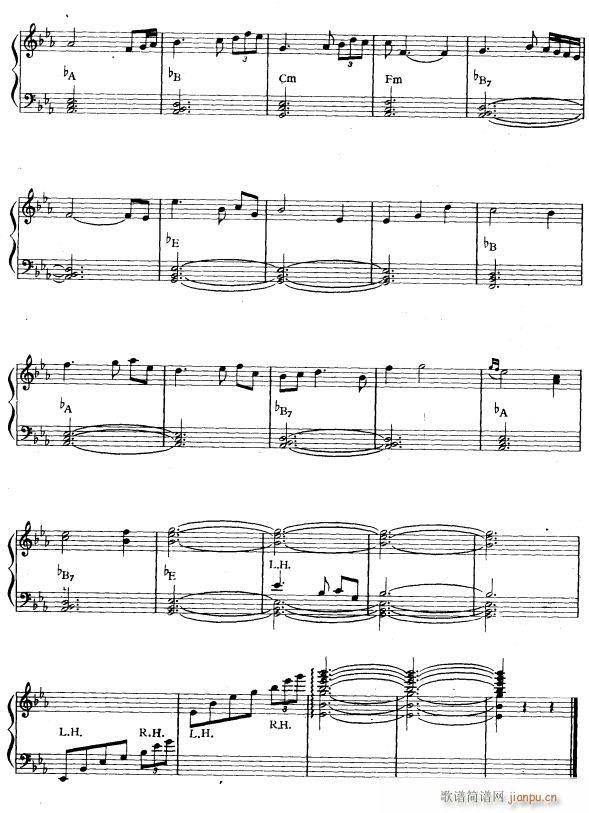 ِСҹ2(V)1
