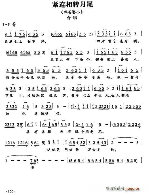 ػӑ oBDβ ϳ(ϳV)1