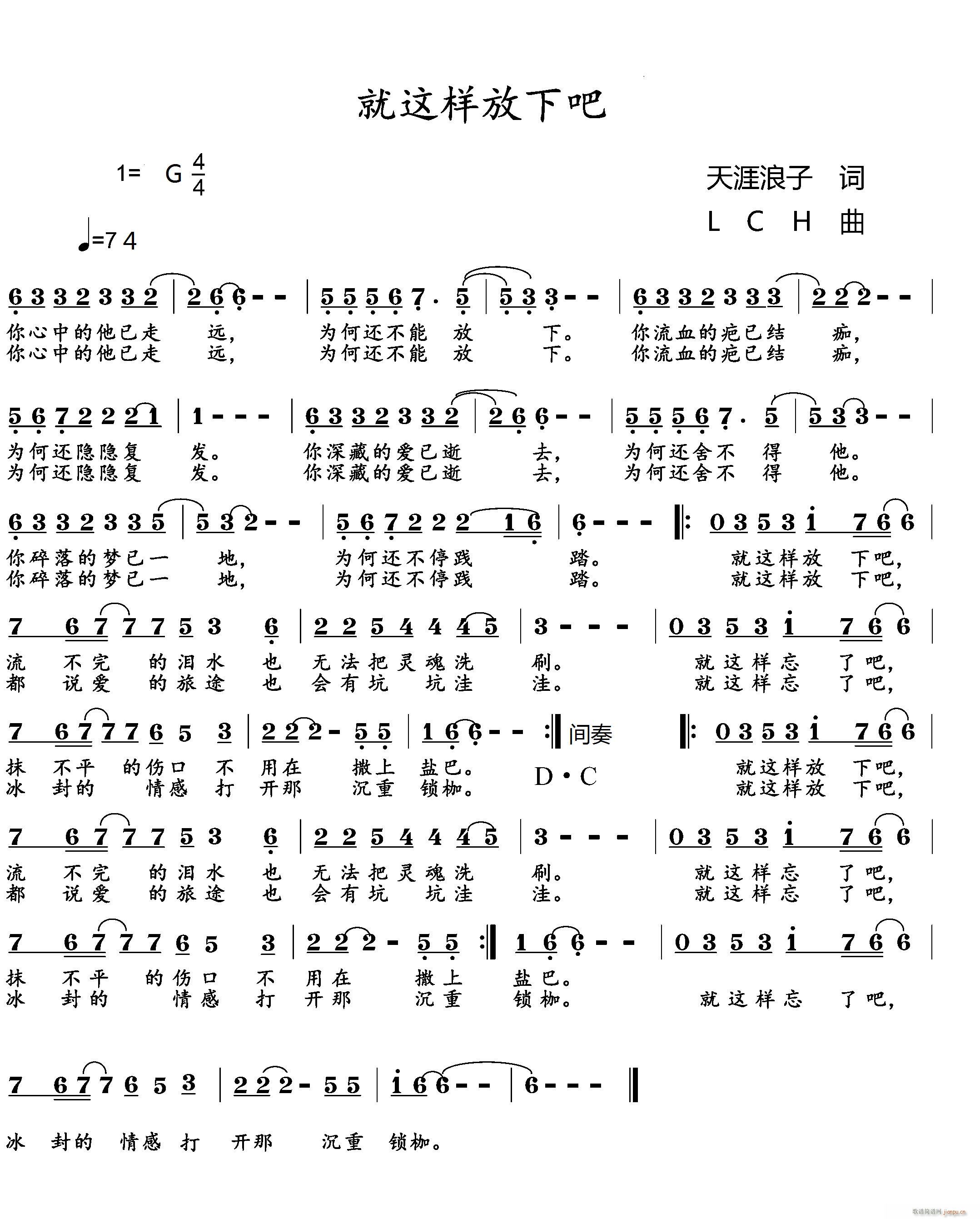 @ӷ°(ָV)1