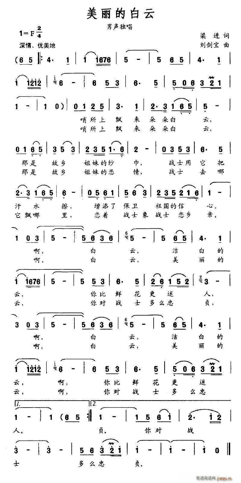 İ(ָV)1