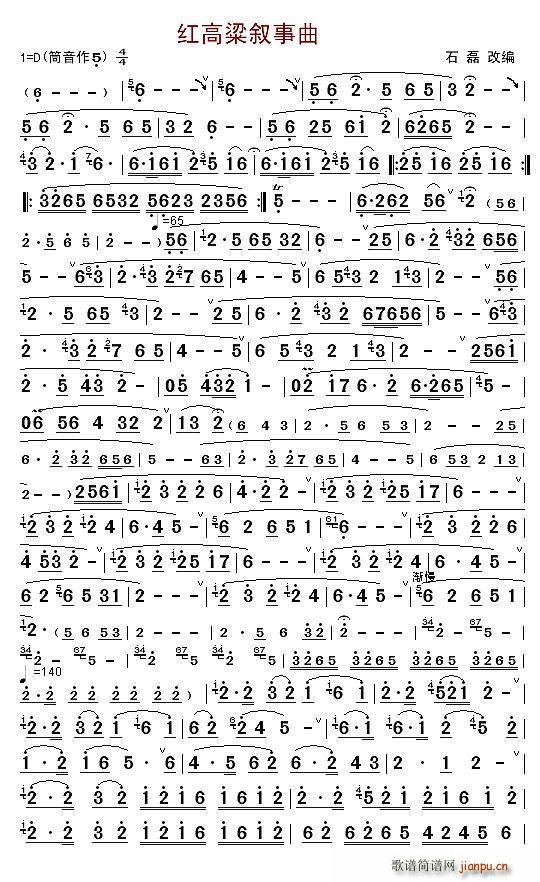 t Ӫ(d)(ѺV)1