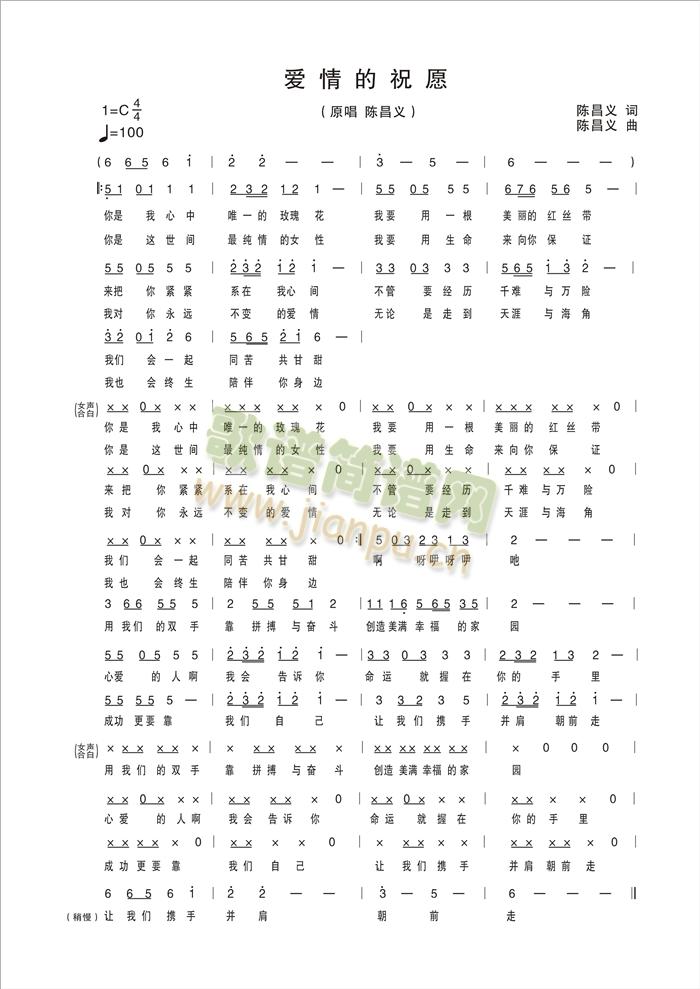 (i)ףԸ(ָV)1