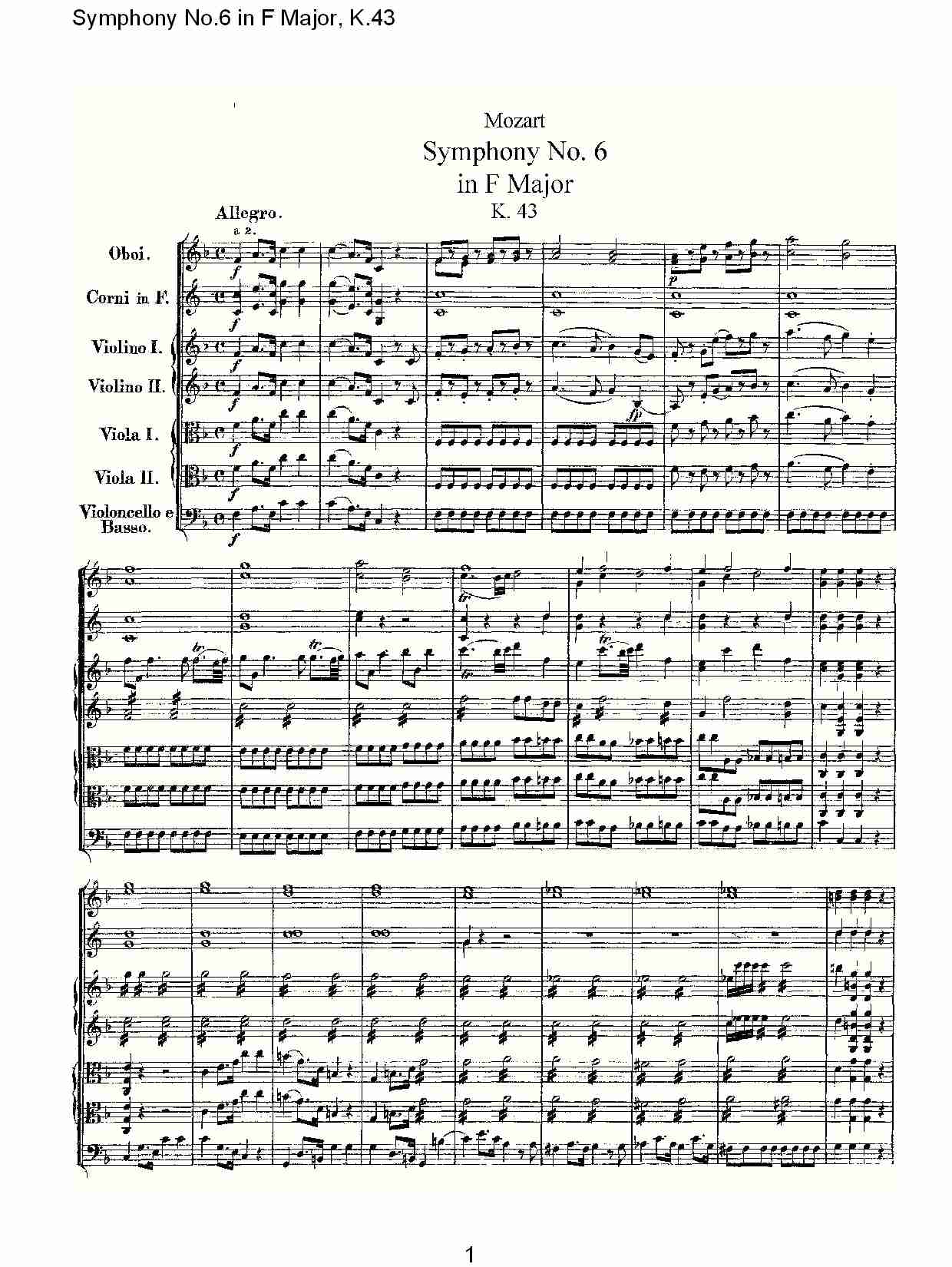 F{(dio)K.43(V)1
